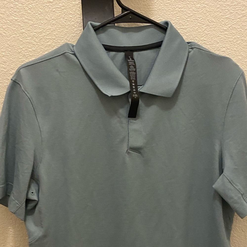 Lulu moon size mean polo